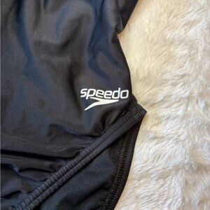 Speedo Women's Swimsuit One Piece Prolt Super Pro Solid